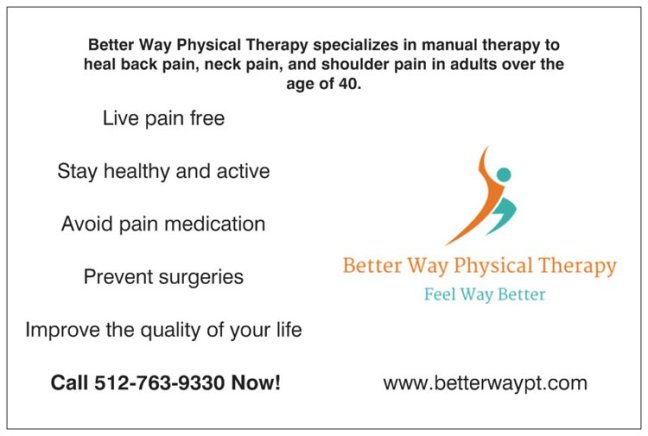 better-way-phyiscal-therapy-postcard-health-expo-2017