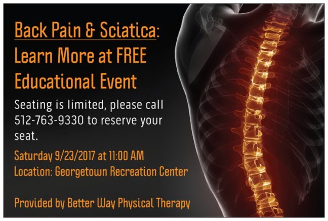 better-way-phyiscal-therapy-back-pain-sciatica-educational-event-2017